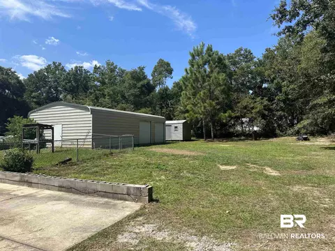 30795 Cypress St, Perdido Beach, AL 36530 photo 9