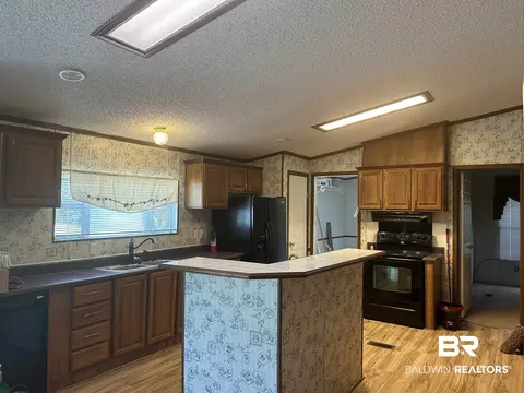 30795 Cypress St, Perdido Beach, AL 36530 photo 2
