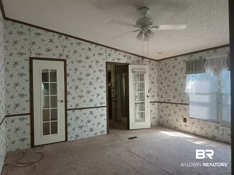 30795 Cypress St, Perdido Beach, AL 36530 photo 7
