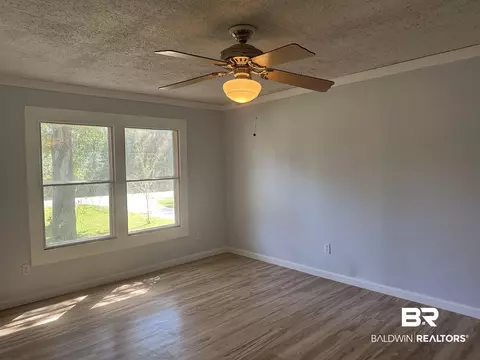 30795 Cypress St, Perdido Beach, AL 36530 photo 6