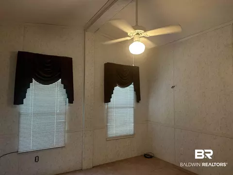 30795 Cypress St, Perdido Beach, AL 36530 photo 8