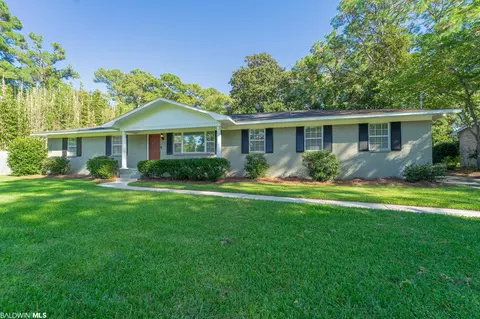 521 Spanish Main St, Spanish Fort, AL 36527
