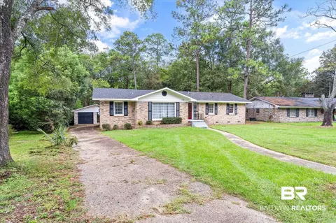 526 W Valley Rd, Chickasaw, AL 36611 photo 20