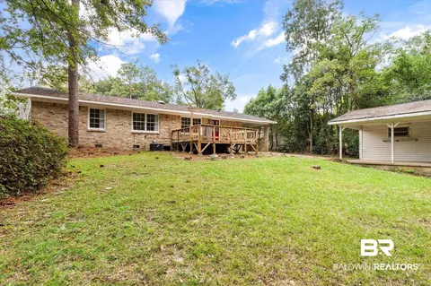 526 W Valley Rd, Chickasaw, AL 36611 photo 18