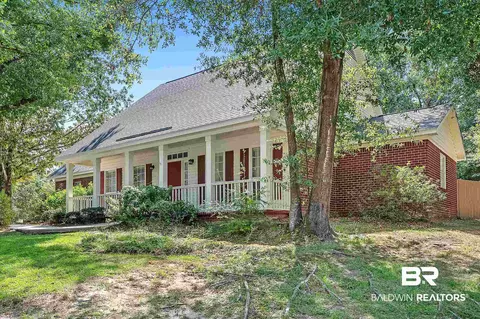 31047 Wellington Ct, Spanish Fort, AL 36527