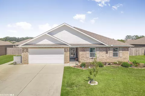 721 Cheswick Ave, Fairhope, AL 36532