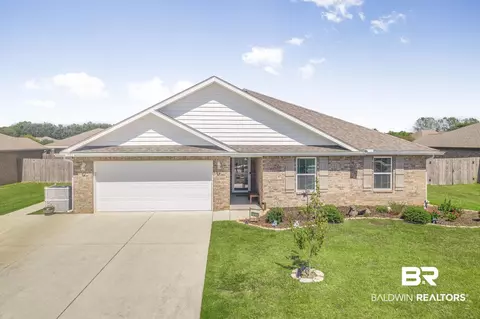 721 Cheswick Ave, Fairhope, AL 36532