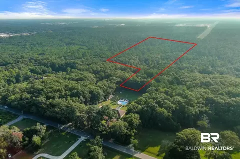 0 Bowers Ln, Theodore, AL 36582