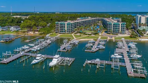 27580 E Canal Rd #1317, Orange Beach, AL 36561