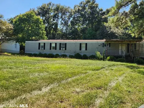 24555 N Aspen Cir, Robertsdale, AL 36567