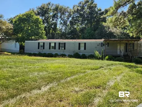 24555 N Aspen Cir, Robertsdale, AL 36567