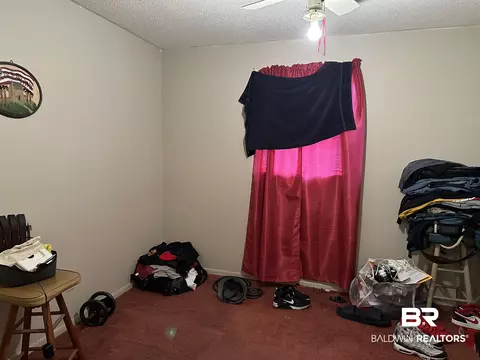 670 Bond Ln, Mobile, AL 36607 photo 7