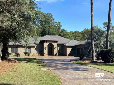 644 Estates Dr, Gulf Shores, AL 36542