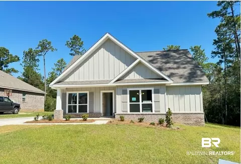 11905 Saratoga Loop, Spanish Fort, AL 36527