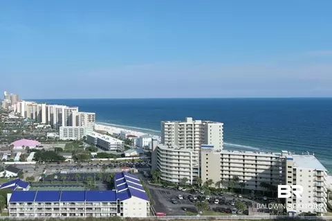 24522 Perdido Beach Blvd #1215, Orange Beach, AL 36561
