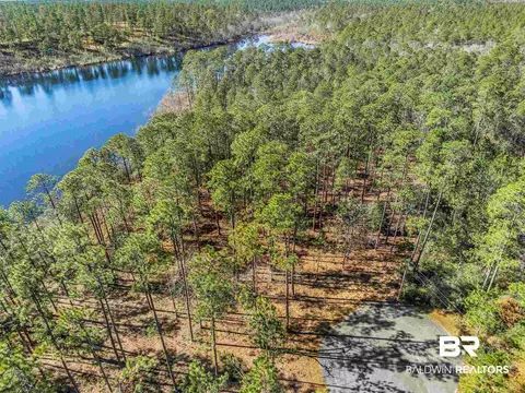 lot38 Sawgrass Ct, Loxley, AL 36551