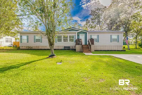 15687 Pecan View Dr, Loxley, AL 36551