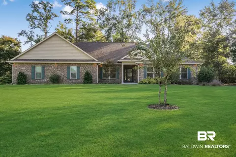 109 Durby Ln, Foley, AL 36535