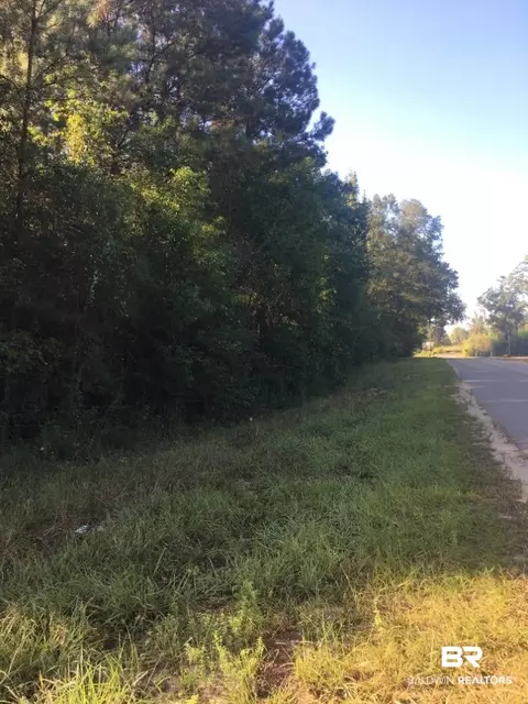 0 Keego Rd, Brewton, AL 36426