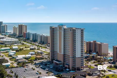 1010 W Beach Blvd #908, Gulf Shores, AL 36542