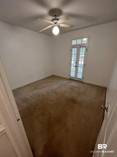 6509 Lighthouse Ct, Mobile, AL 36695 photo 6