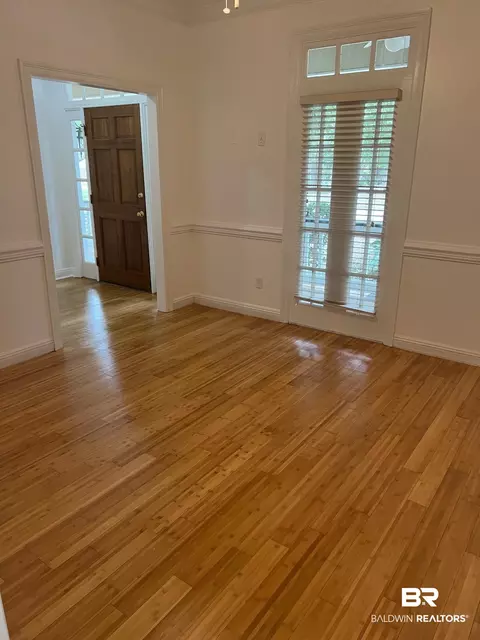 6509 Lighthouse Ct, Mobile, AL 36695 photo 2