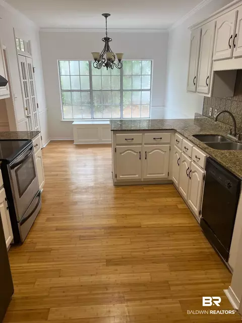 6509 Lighthouse Ct, Mobile, AL 36695 photo 3