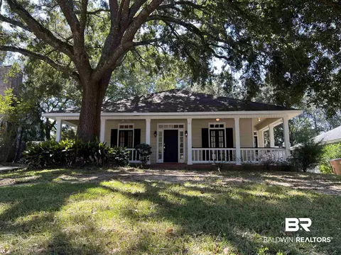 6509 Lighthouse Ct, Mobile, AL 36695 photo 1