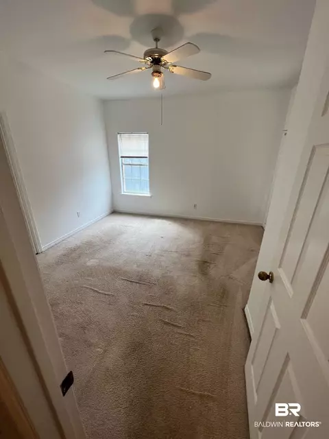 6509 Lighthouse Ct, Mobile, AL 36695 photo 7