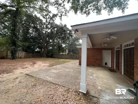 6509 Lighthouse Ct, Mobile, AL 36695 photo 11