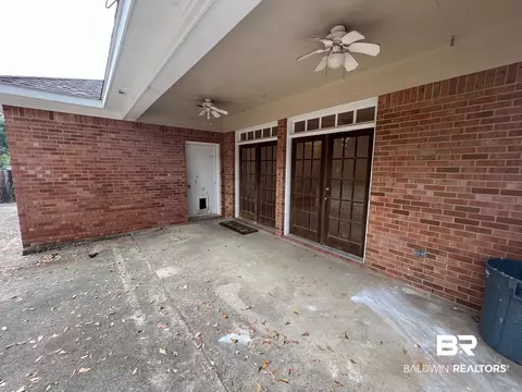 6509 Lighthouse Ct, Mobile, AL 36695 photo 12