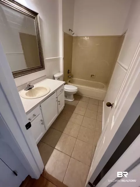 6509 Lighthouse Ct, Mobile, AL 36695 photo 8