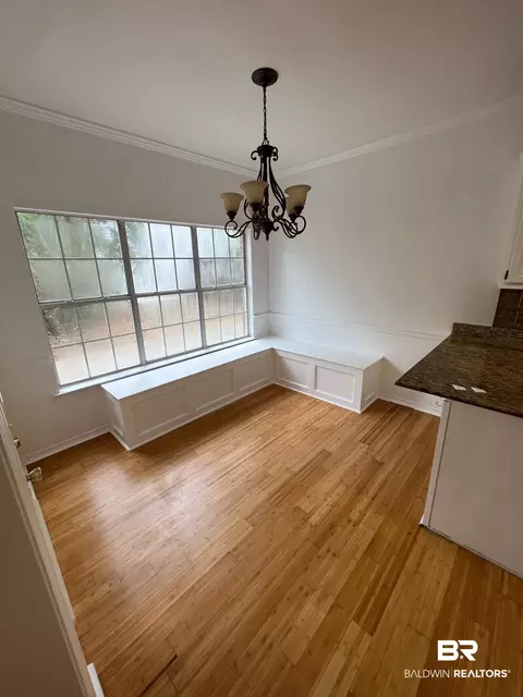 6509 Lighthouse Ct, Mobile, AL 36695 photo 4