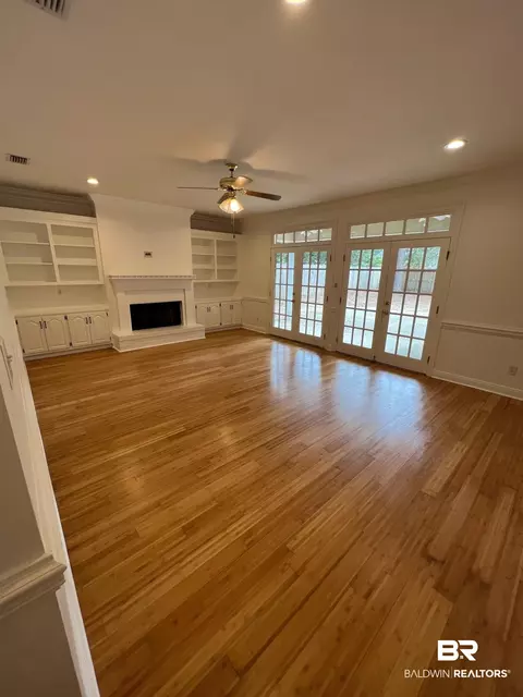 6509 Lighthouse Ct, Mobile, AL 36695 photo 5