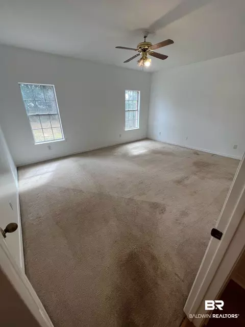 6509 Lighthouse Ct, Mobile, AL 36695 photo 9