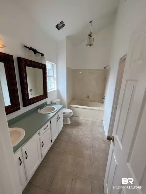 6509 Lighthouse Ct, Mobile, AL 36695 photo 10