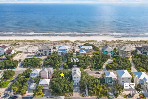 148 Kiva Way, Gulf Shores, AL 36542