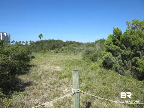 Cabana Beach Road, Gulf Shores, AL 36542