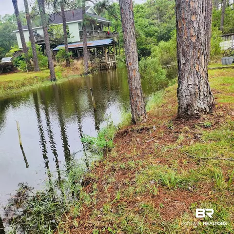 3893 Highway 188, Coden, AL 36523 photo 3