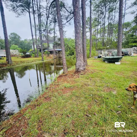 3893 Highway 188, Coden, AL 36523 photo 2