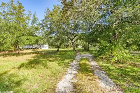 13565 County Road 32, Summerdale, AL 36580