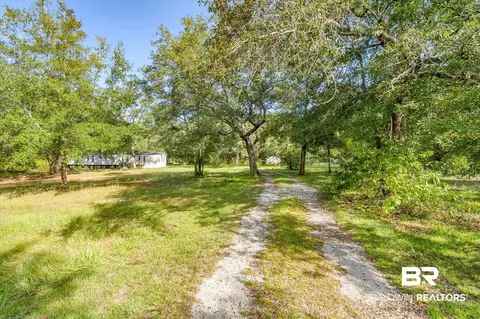 13565 County Road 32, Summerdale, AL 36580