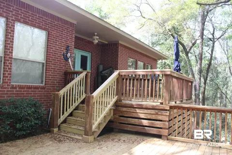 903 Camellia Ct, Daphne, AL 36526