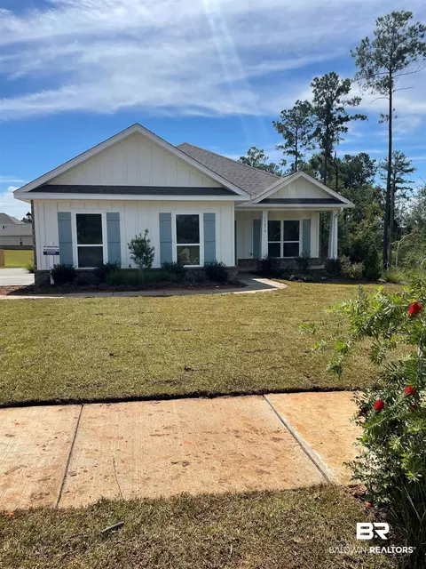 13070 Monticello Blvd, Spanish Fort, AL 36527