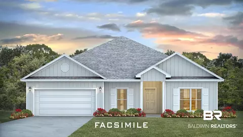11304 Genuine Risk Cir, Daphne, AL 36526