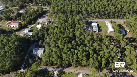 0 Bayou Dr, Elberta, AL 36530 photo 11