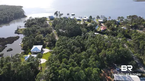 0 Bayou Dr, Elberta, AL 36530 photo 15