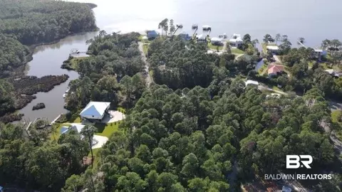 0 Bayou Dr, Elberta, AL 36530 photo 2