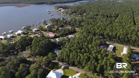 0 Bayou Dr, Elberta, AL 36530 photo 9