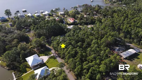 0 Bayou Dr, Elberta, AL 36530 photo 14